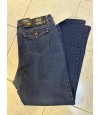 Men's Refurbished Denim Jeans. 5880Pairs. EXW New Jersey